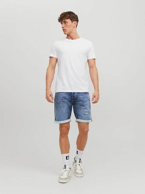 Herren Short JJIRICK