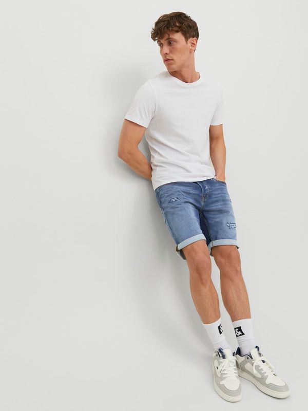 Herren Short JJIRICK