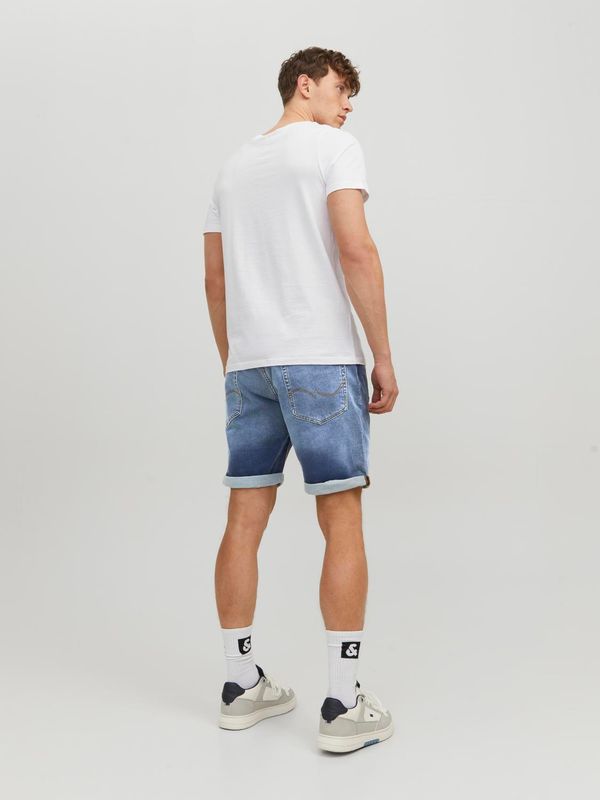 Herren Short JJIRICK