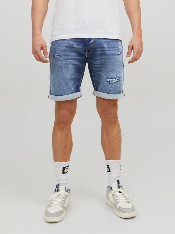 Herren Short JJIRICK