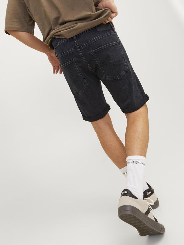 JJIRICK JJORIGINAL SHORTS AM 600