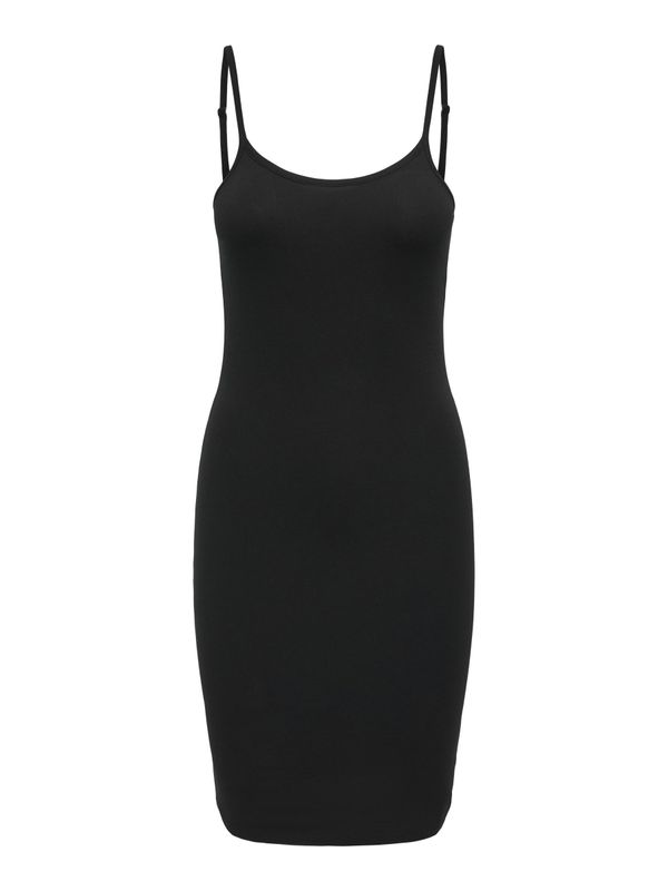 ONLLIVE LOVE SINGLET DRESS JRS