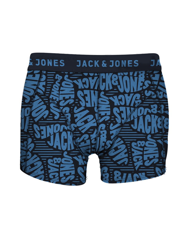 JACTERRY TRUNKS NOOS