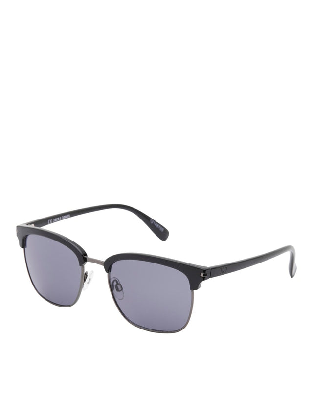 JACPIRMA SUNGLASSES NOOS