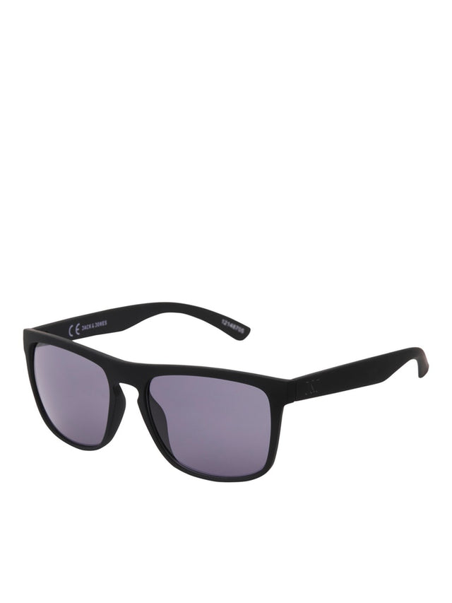 JACPIRMA SUNGLASSES NOOS