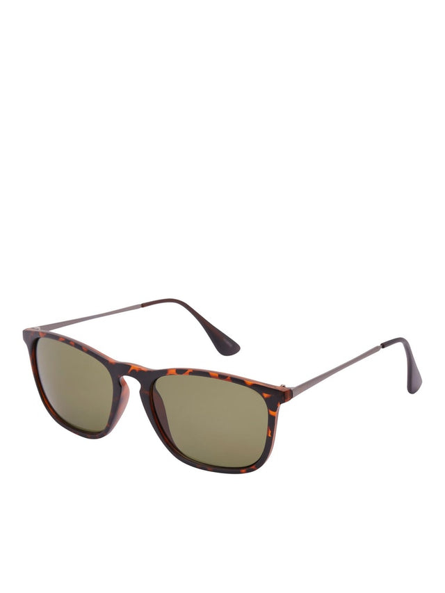 JACPIRMA SUNGLASSES NOOS