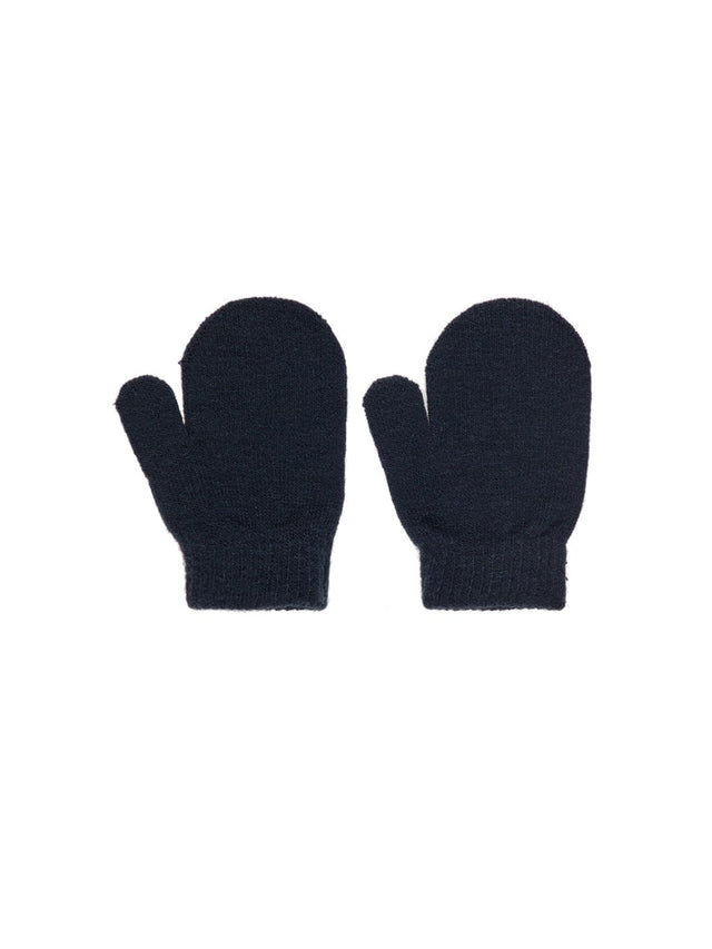 NMMMAGIC MITTENS1