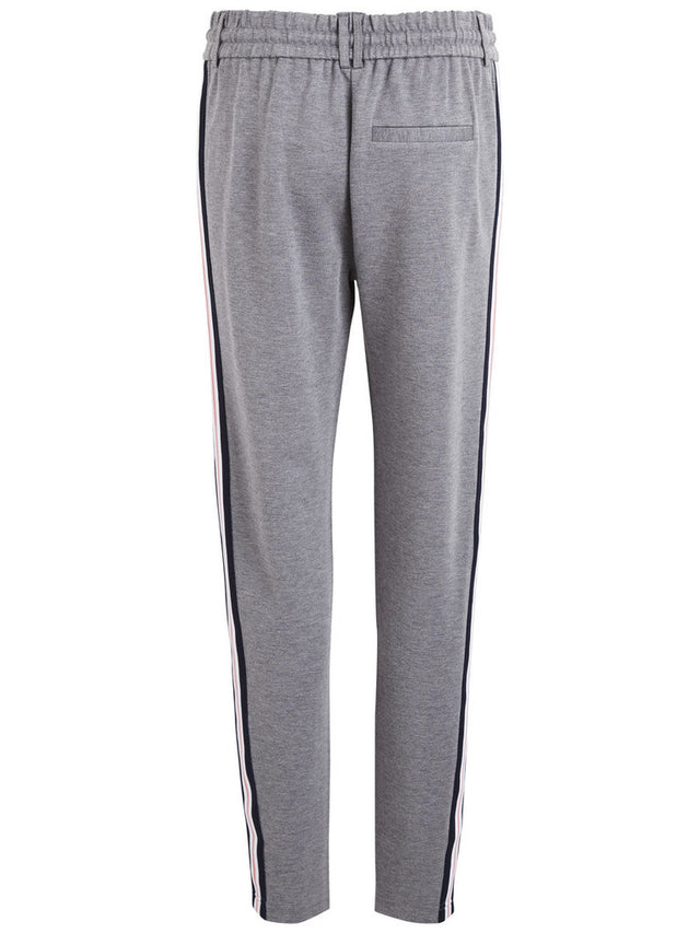 VIZANZA SWEAT PANTS