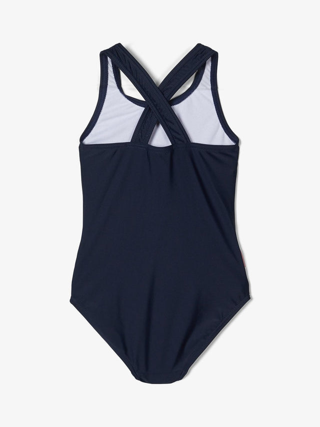 Celeste Swimsuit