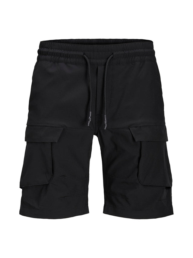 JJILIFE JJCARGO SHORTS AKM