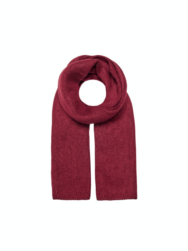 ONLLIMA KNIT LONG SCARF CC