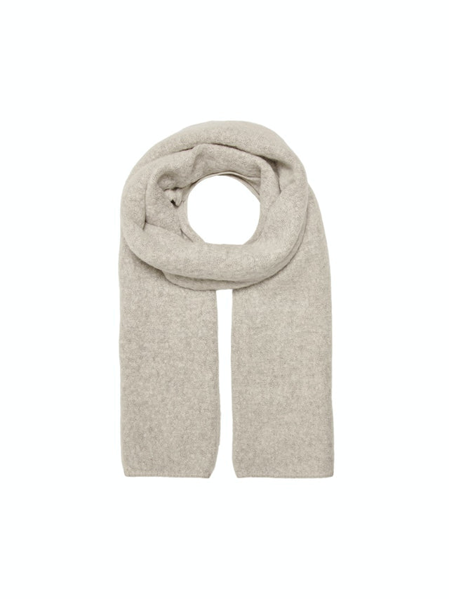 ONLLIMA KNIT LONG SCARF CC