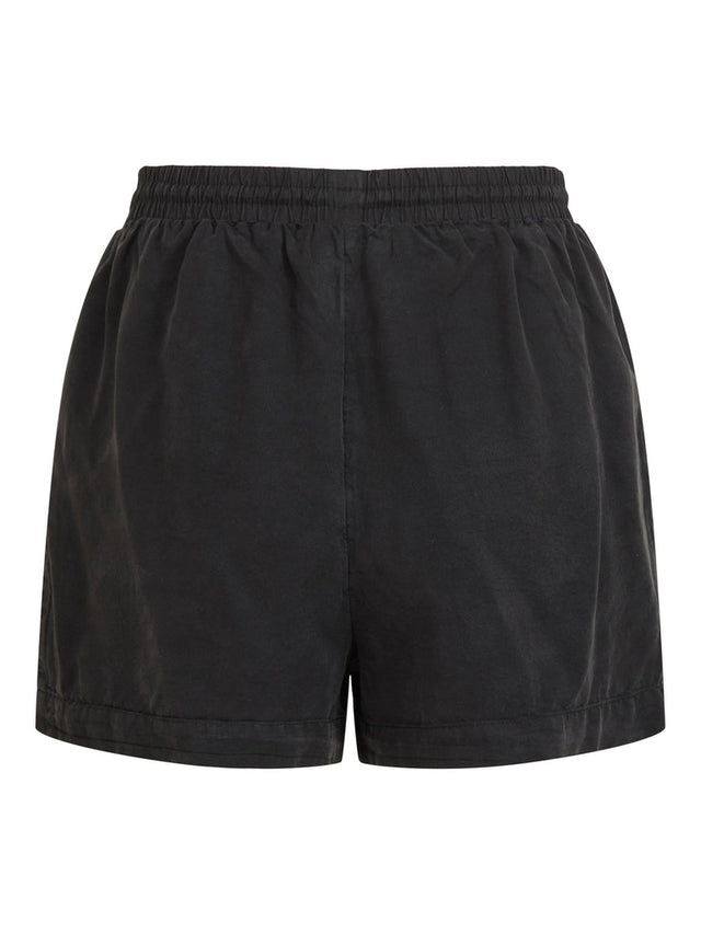 VIAMBER LISTI HW SHORTS/SU