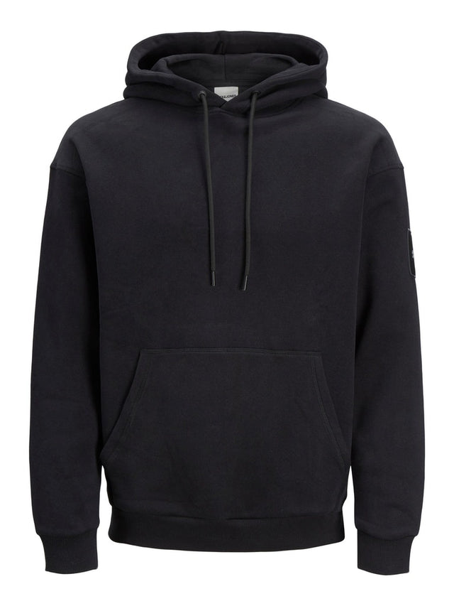 JCOCLASSIC SWEAT HOOD NOOS