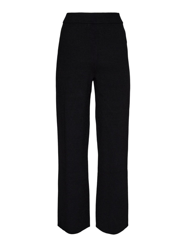 VMGOLD NEEDLE NW TROUSERS