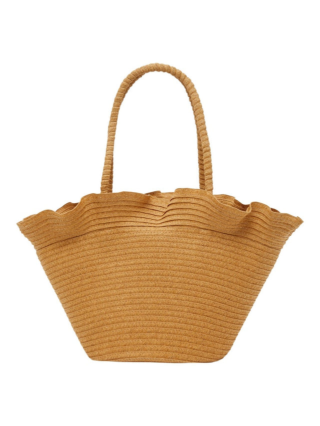 NMFDARCY MOMMY BEACH BAG LIL