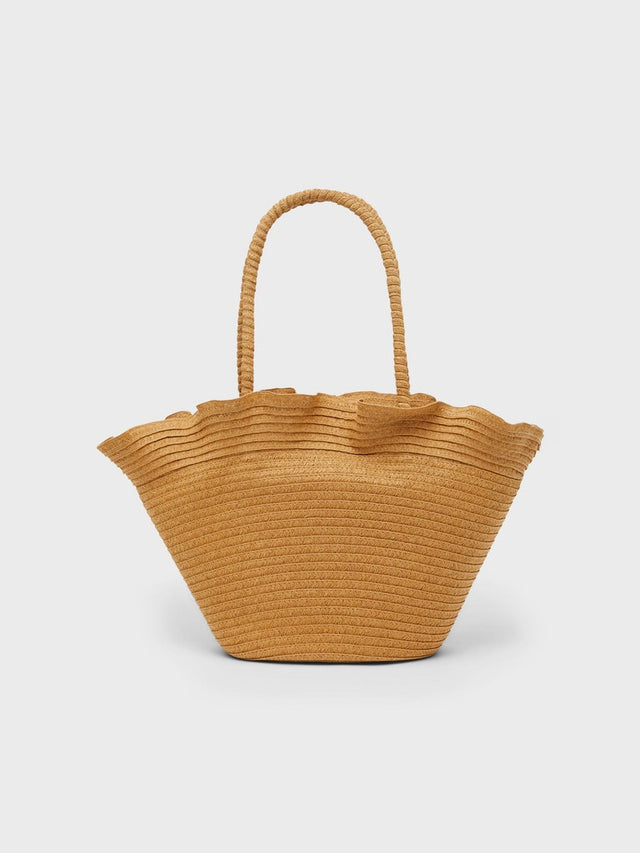 NMFDARCY MOMMY BEACH BAG LIL