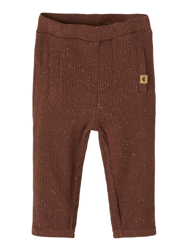 Momar Sweat Pant