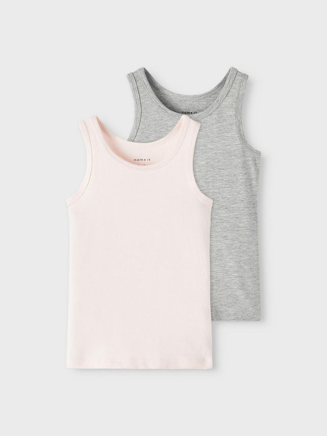 2Pack Tank Top