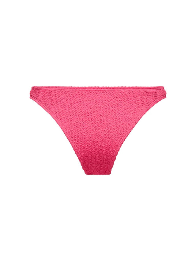 ONLALBA STRUCTURE BIKINI BRAZILIAN