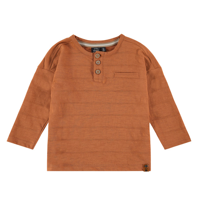 Jungen Sweatshirt