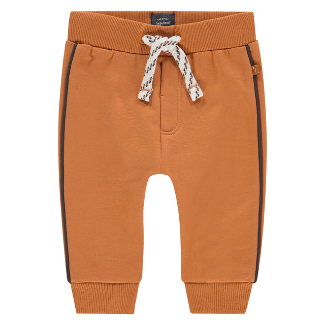 baby boys pants