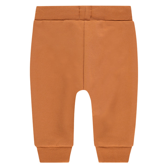 baby boys pants