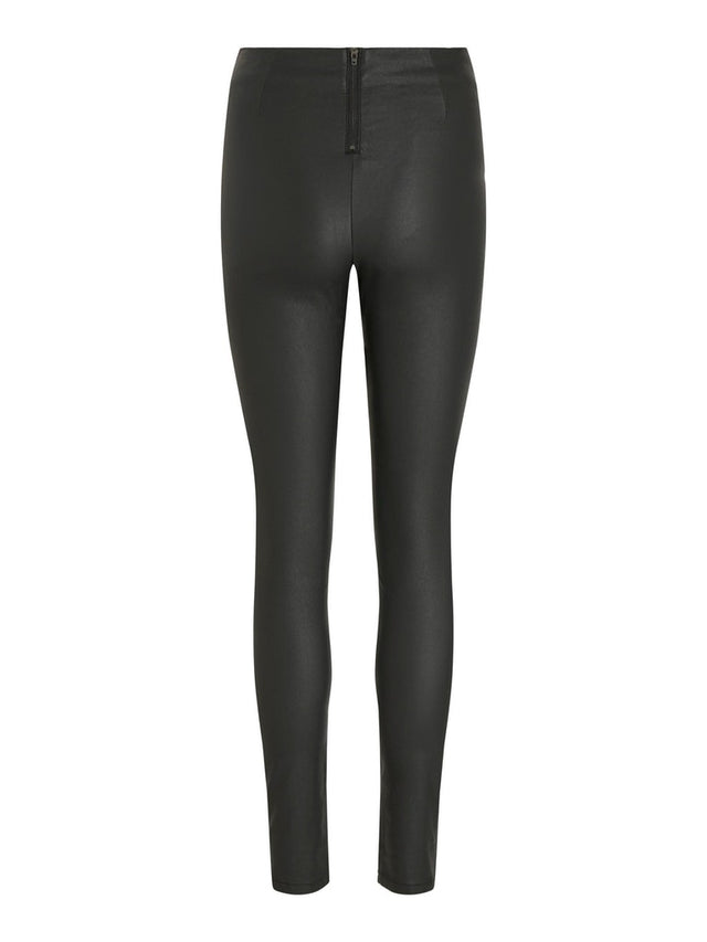 VICOMMIT NEW COATED RWSK LEGGING-NOOS