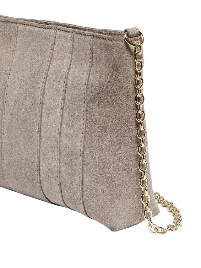 Zanne Shoulder Bag