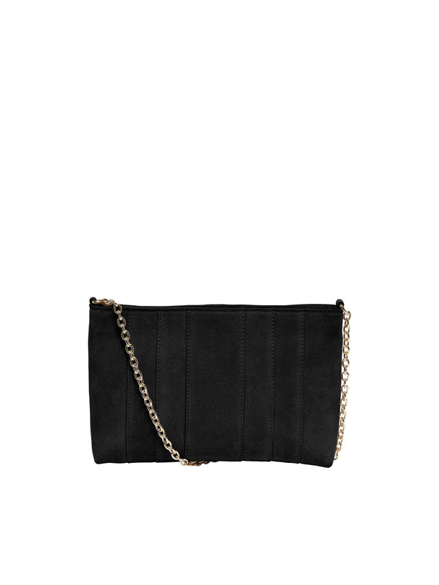 Zanne Shoulder Bag