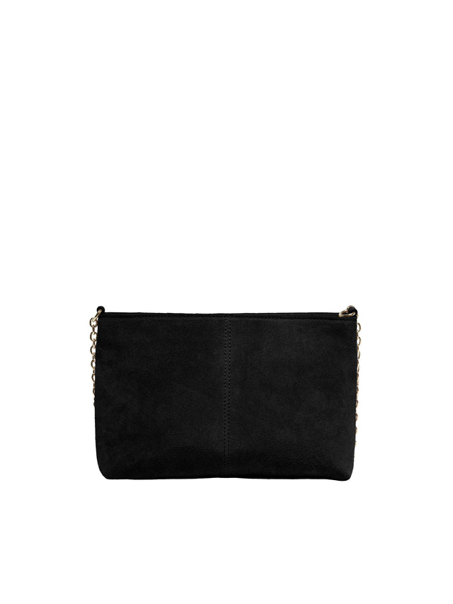 Zanne Shoulder Bag