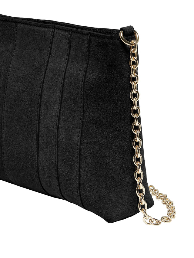 Zanne Shoulder Bag