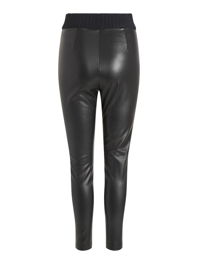 VIDAGMAR RWRE COATED LEGGING