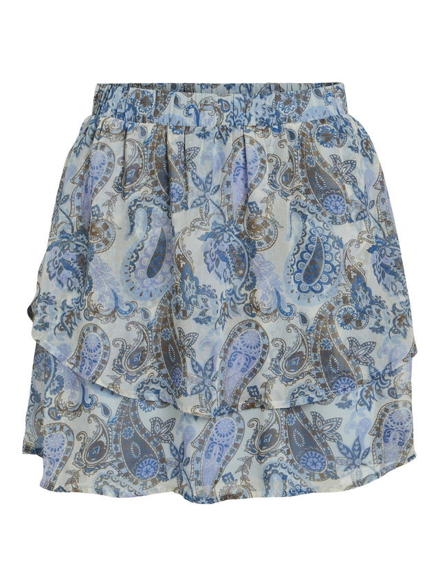 Aveline Skirt