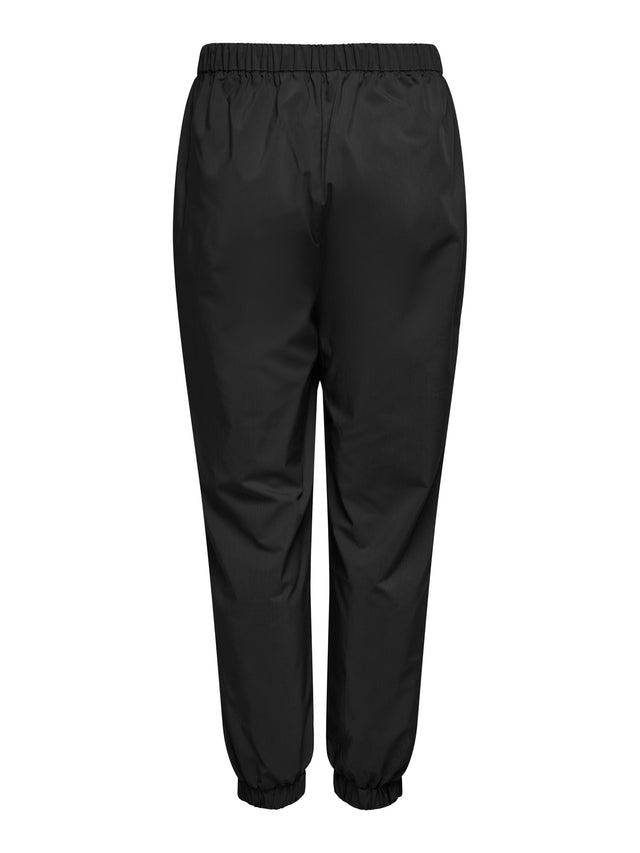 ONLTIM TRACK PANT WVN