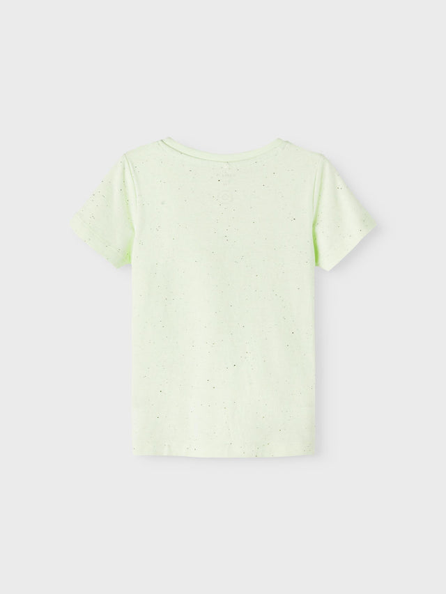 Feme T-Shirt