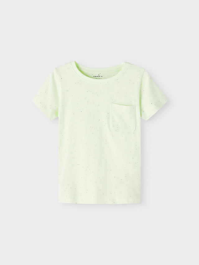 Feme T-Shirt