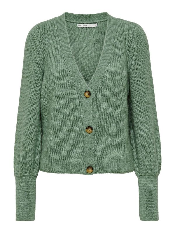 ONL Claire Cardigan