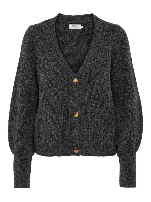 ONL Claire Cardigan