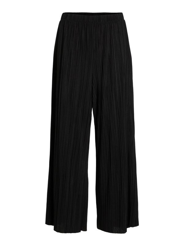 Plisa Culotte