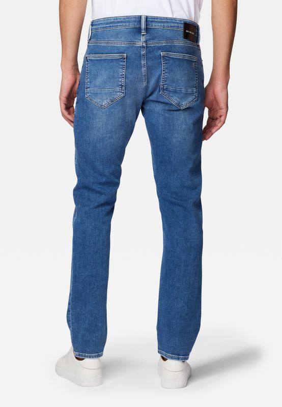 Jake Jeans