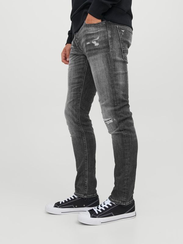 Glenn Blair Jeans