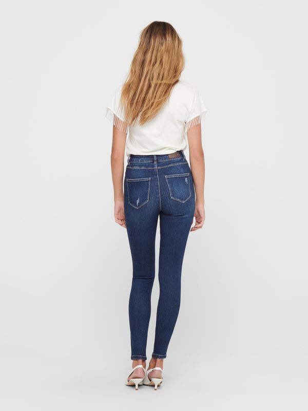 Only Mila Jeans