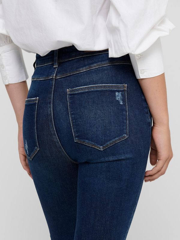Only Mila Jeans