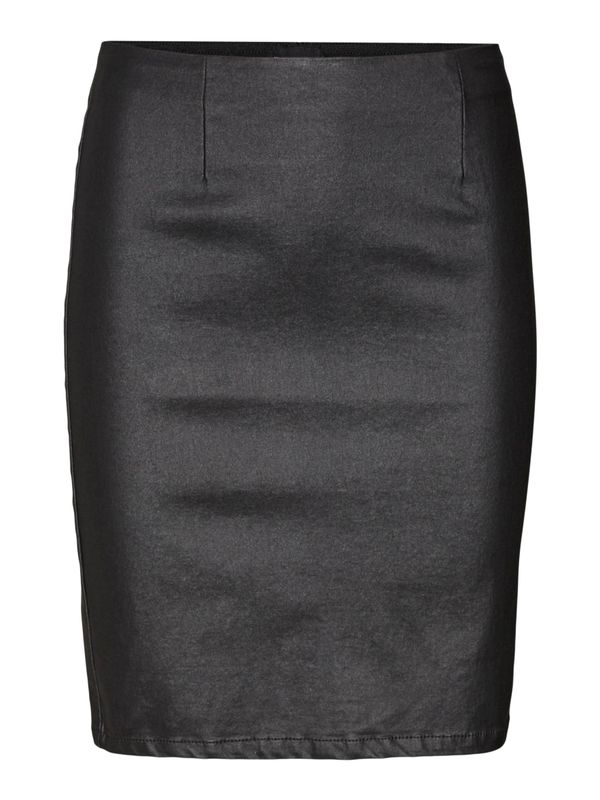 Milly Pencil Skirt