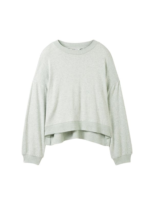 Pullover Damen