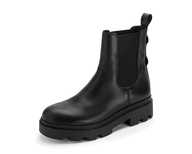 Hey Marly Chelsea Boot
