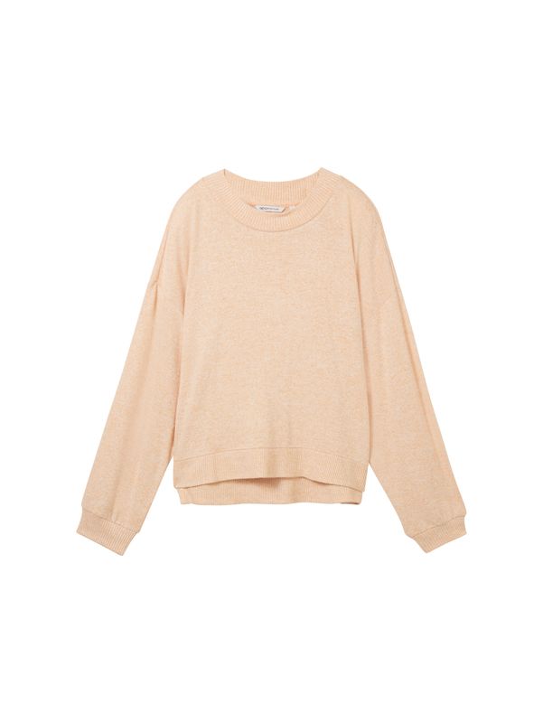 Pullover Damen