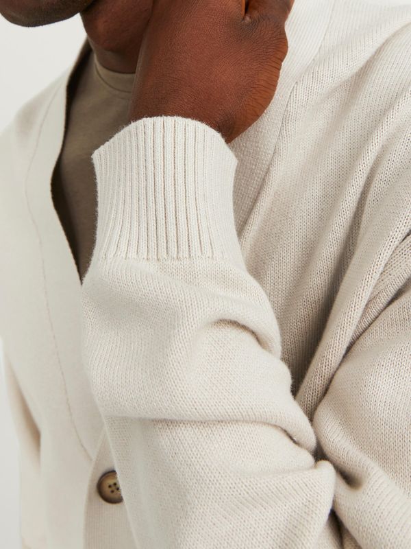 JJEMILES KNIT CARDIGAN