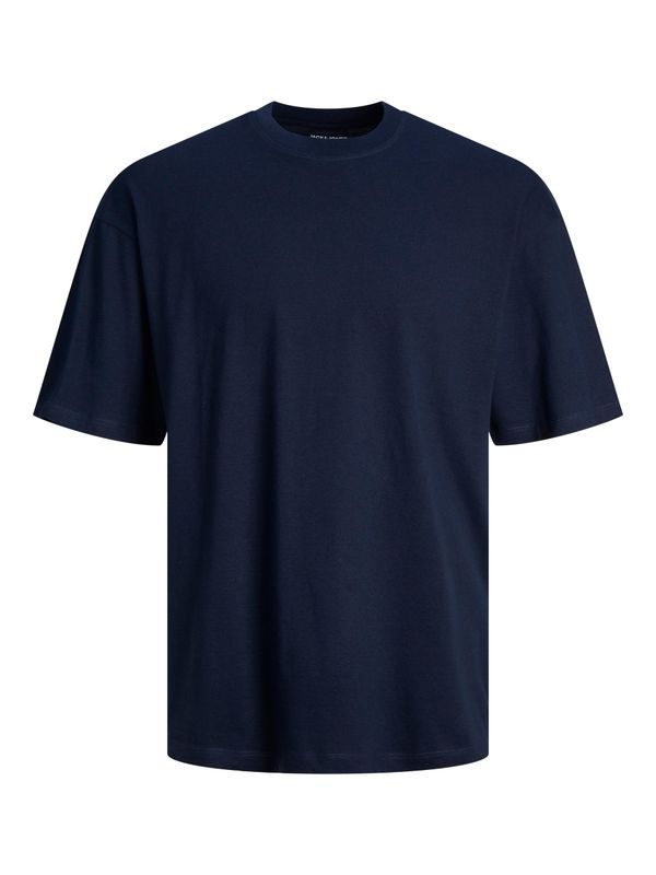 JJEBRADLEY TEE SS O-NECK NOOS